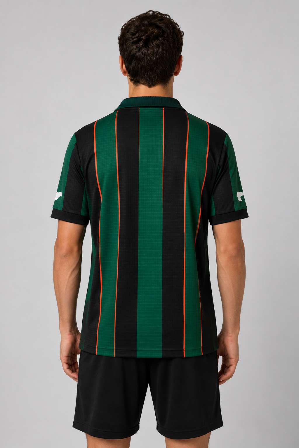 A.C. Venezia home 1999/2000