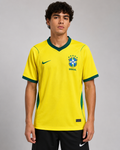 26-27 Brazil Home