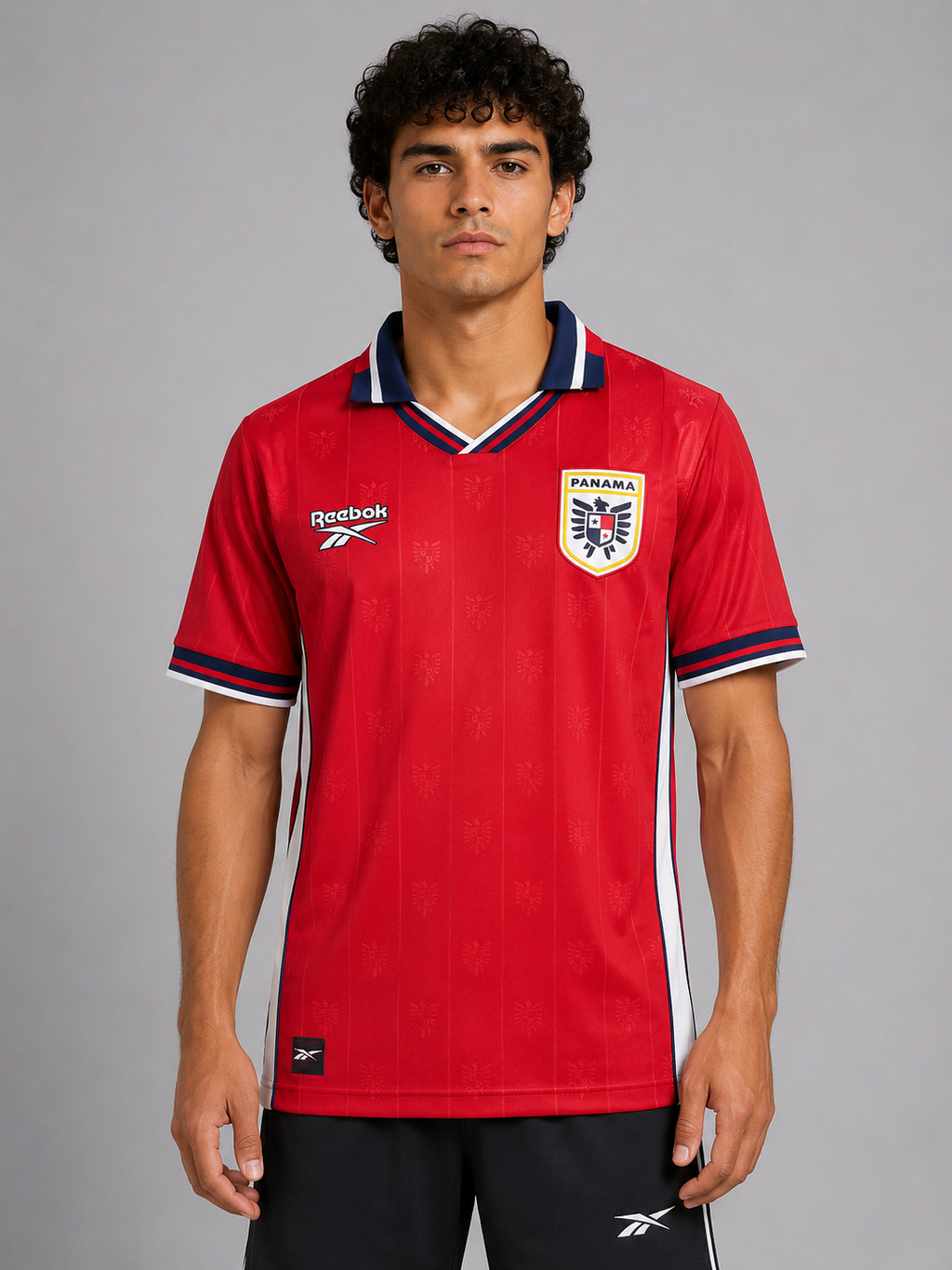 26-27 Panama Home