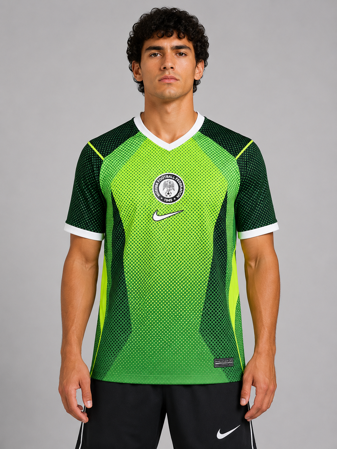 26-27 Nigeria Home