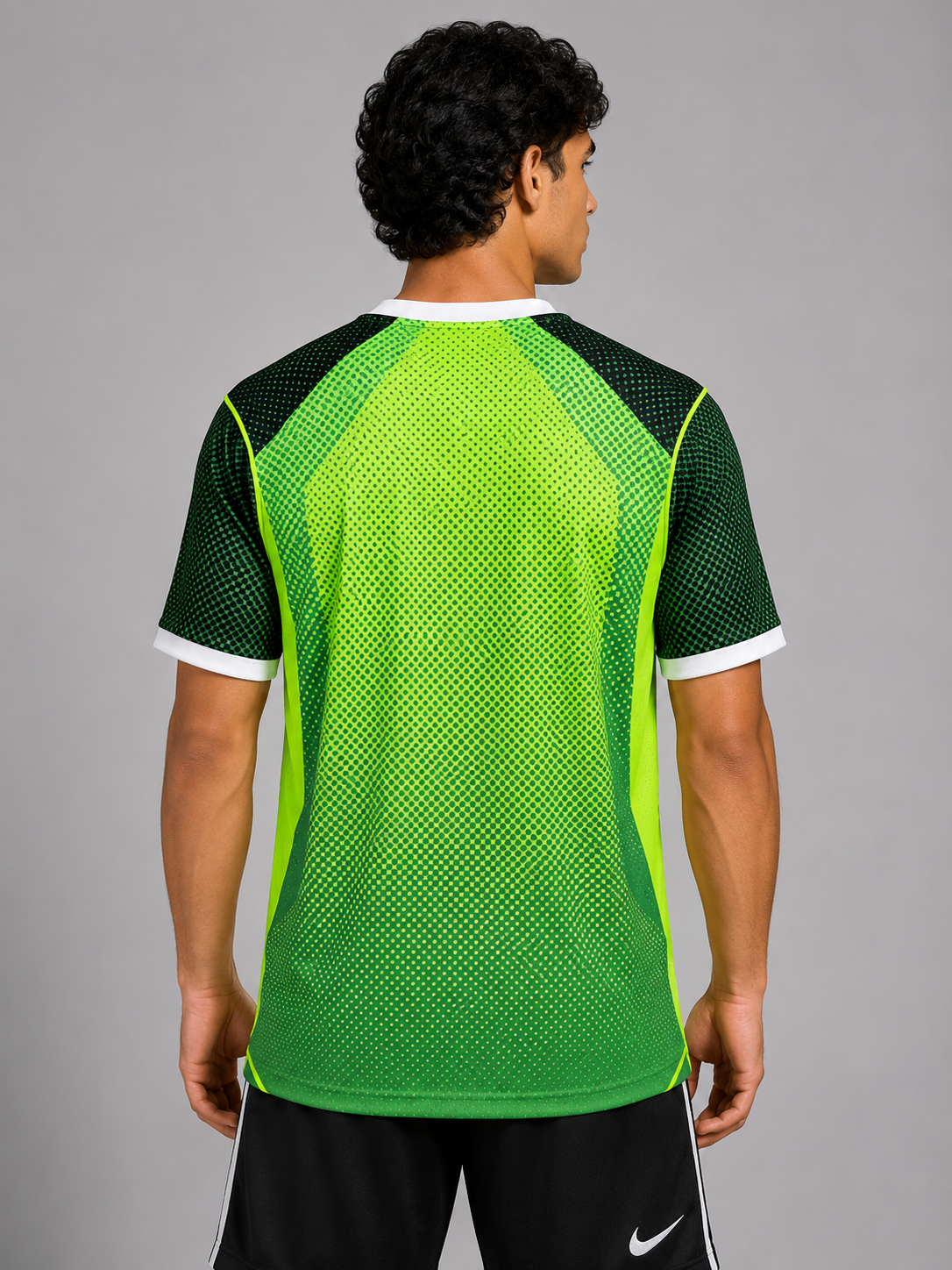 26-27 Nigeria Home