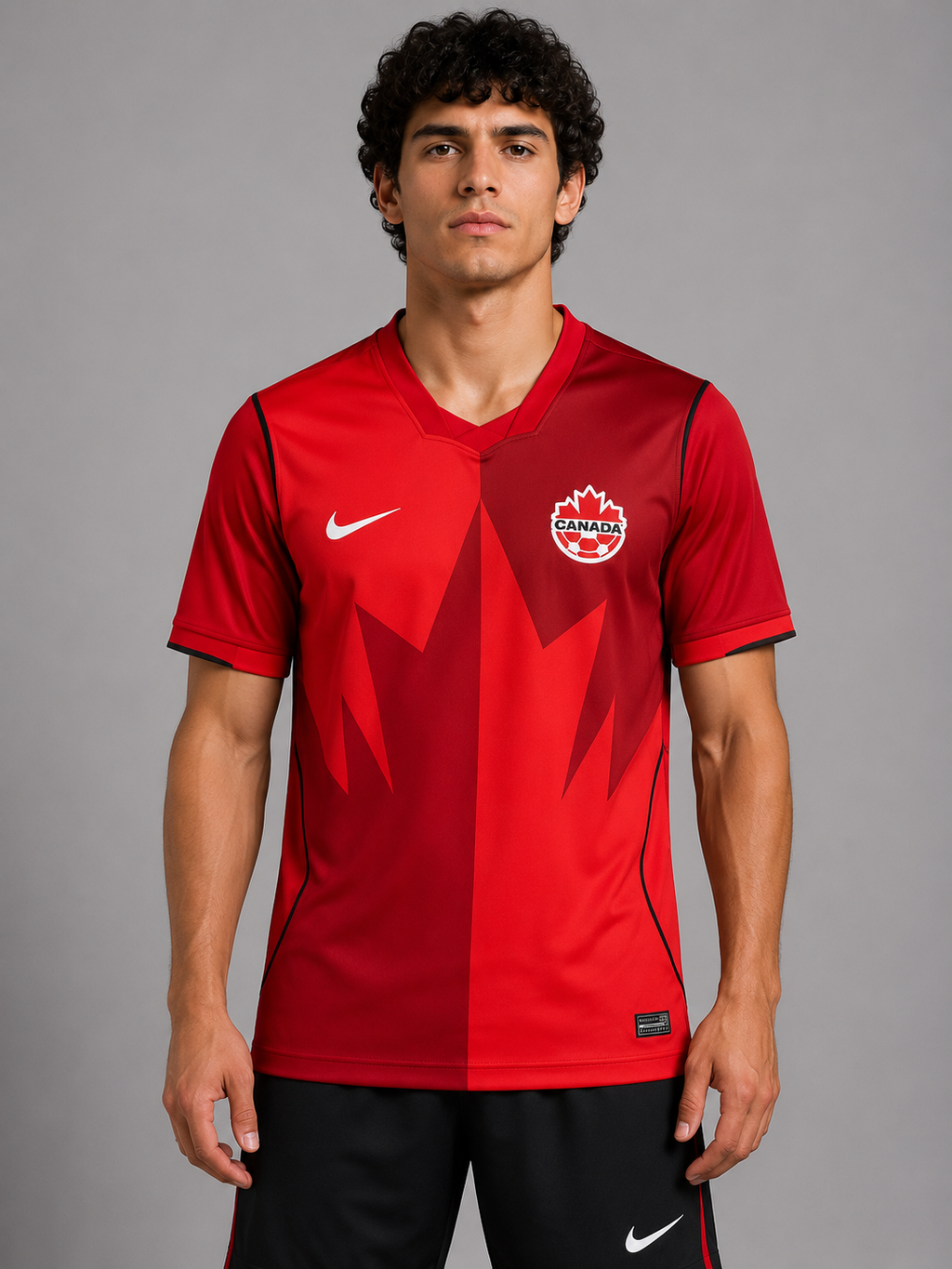26-27 Canada home