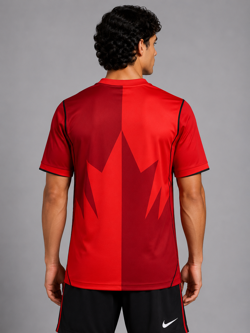 26-27 Canada home