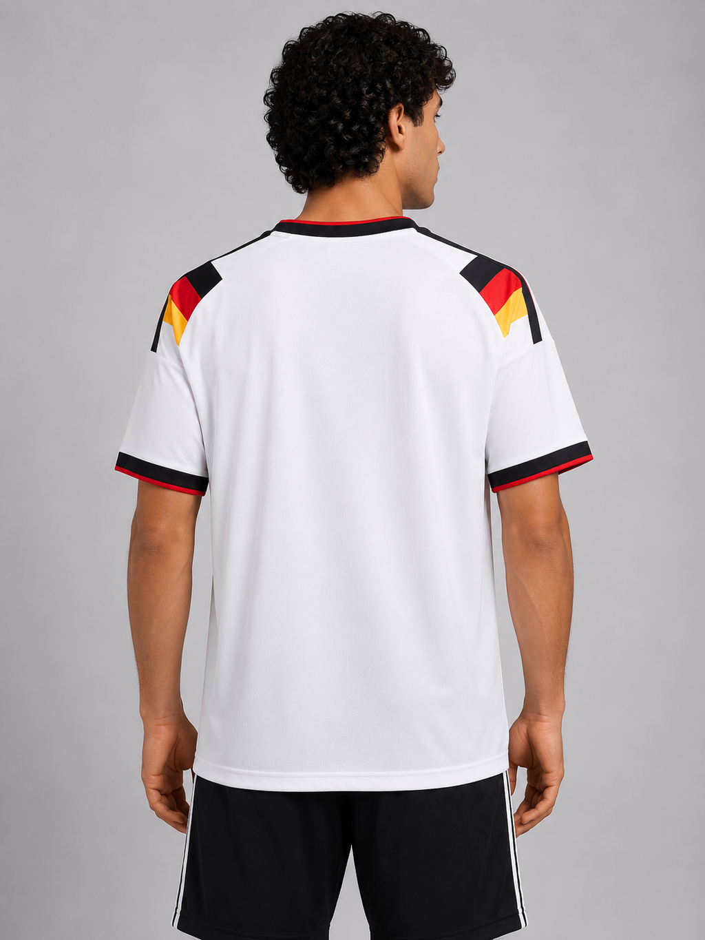 26-27 Germany Home