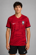 26-27 South Korea Home