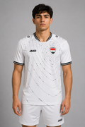 26-27 Iraq Home