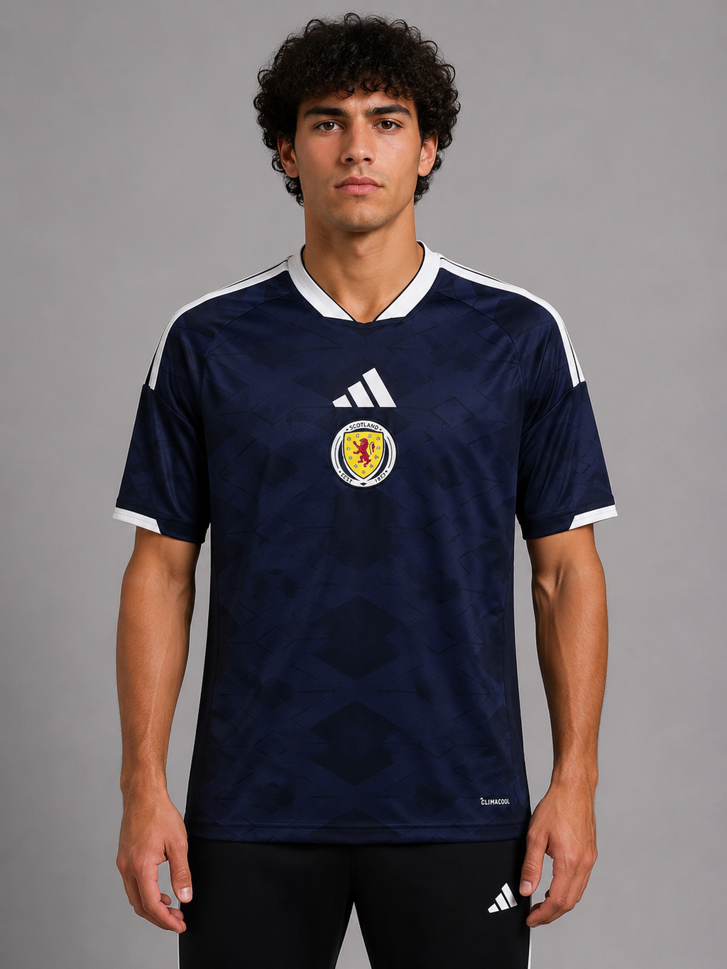 26-27 Scotland Home
