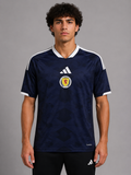 26-27 Scotland Home