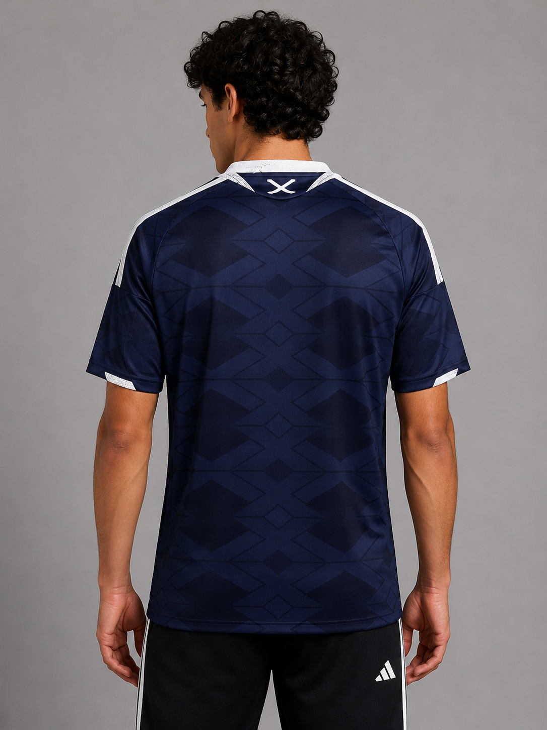 26-27 Scotland Home
