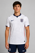 26-27 England Home Player Version