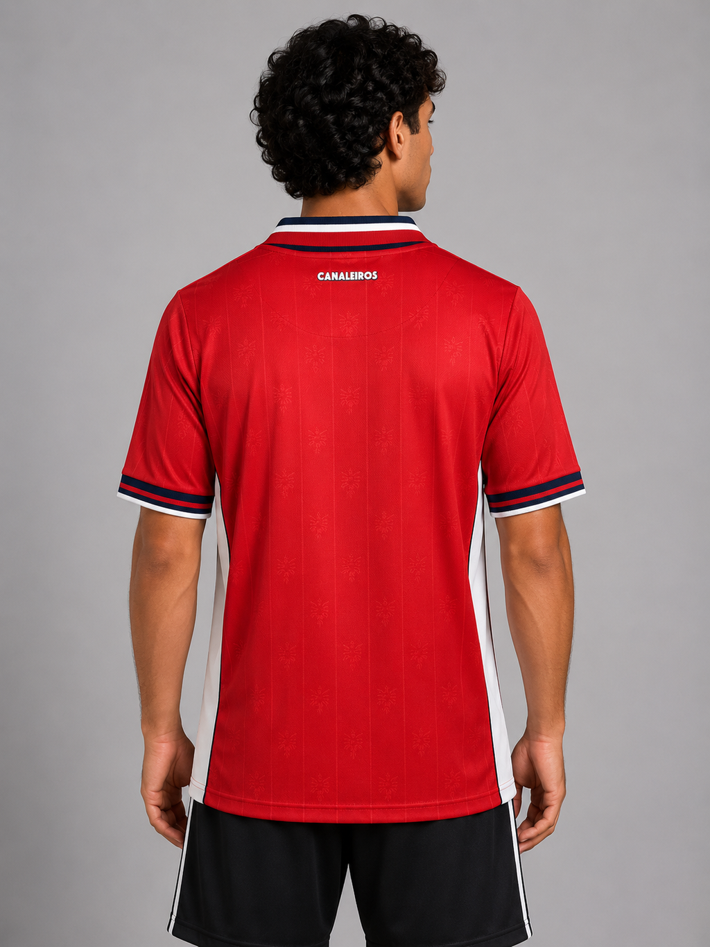 26-27 Panama Home