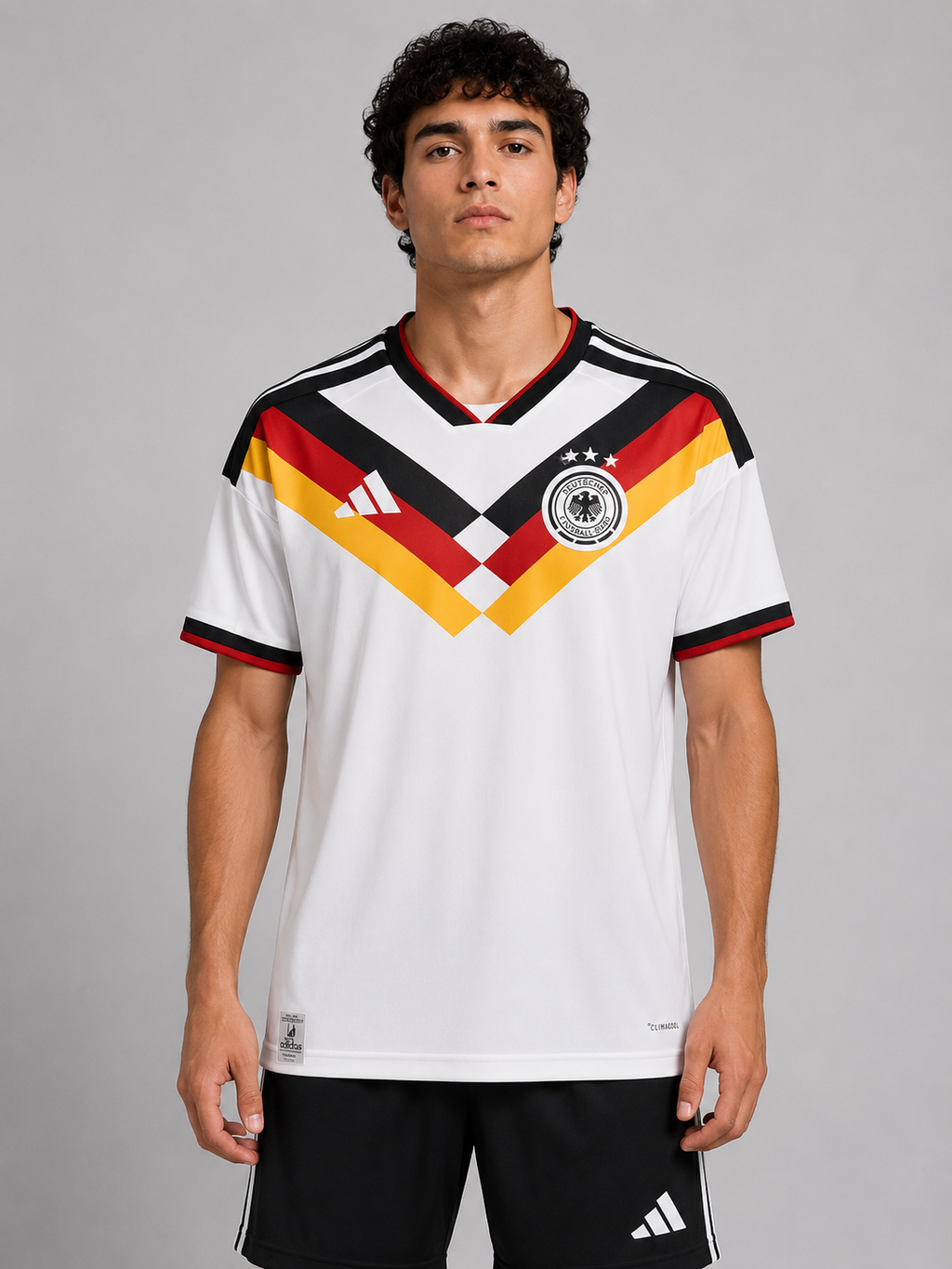 26-27 Germany Home