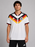 26-27 Germany Home