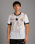 26-27 Ghana Home