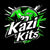 Kazi Kits - Home