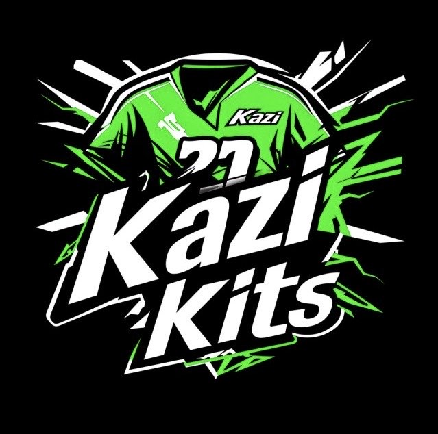 Kazi Kits