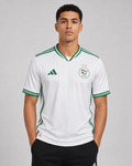 26-27 Algeria Home
