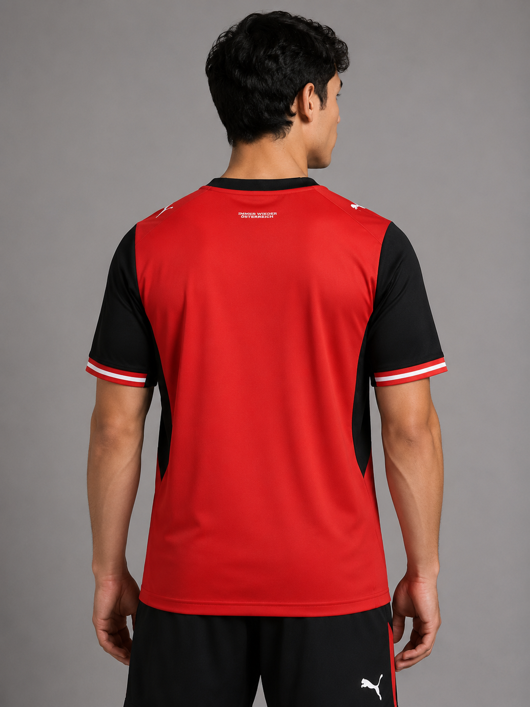 26-27 Austria Home