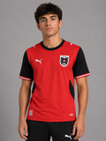 26-27 Austria Home