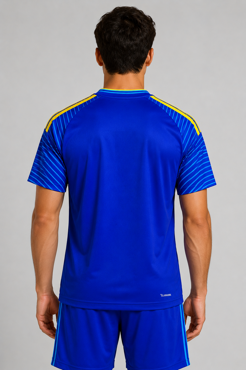 Curaçao Home