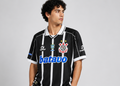 99-00 Corinthians away