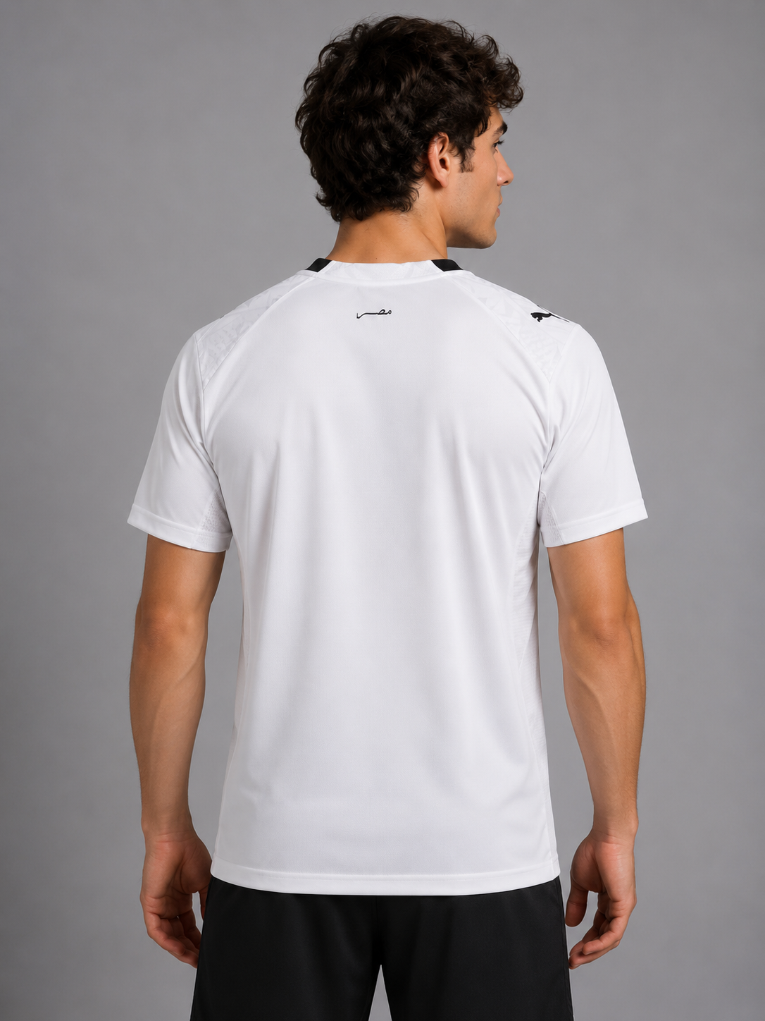 26-27 Egypt Away