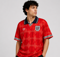 1990 England