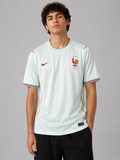 France Away