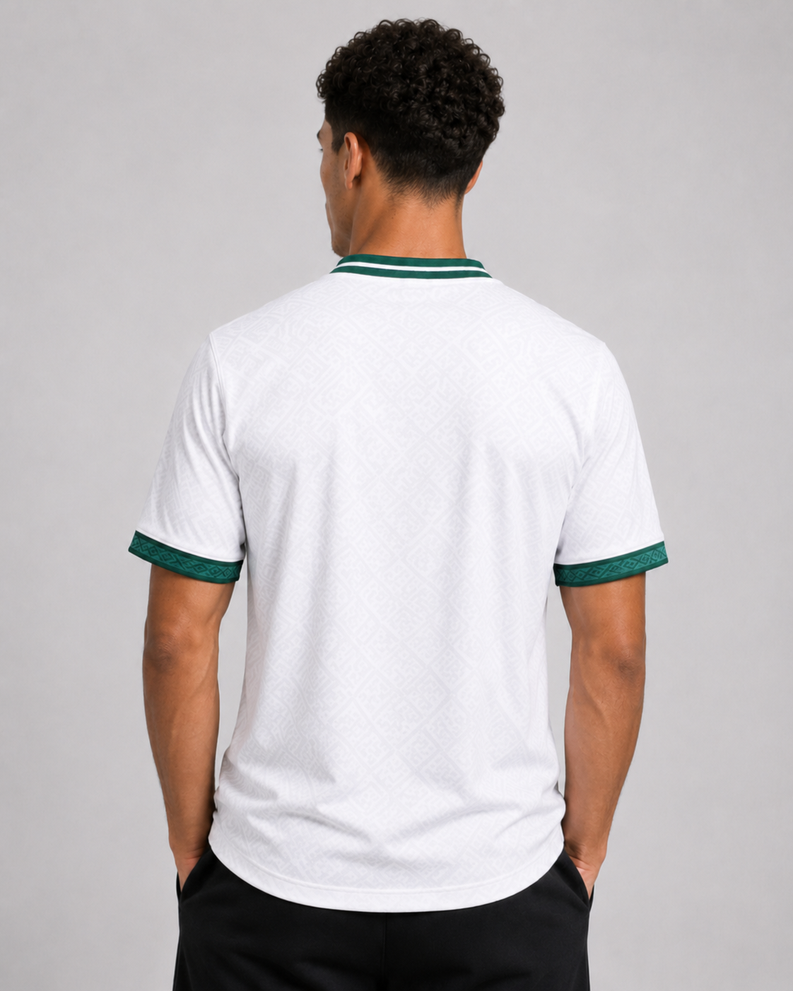26-27 Iraq Home