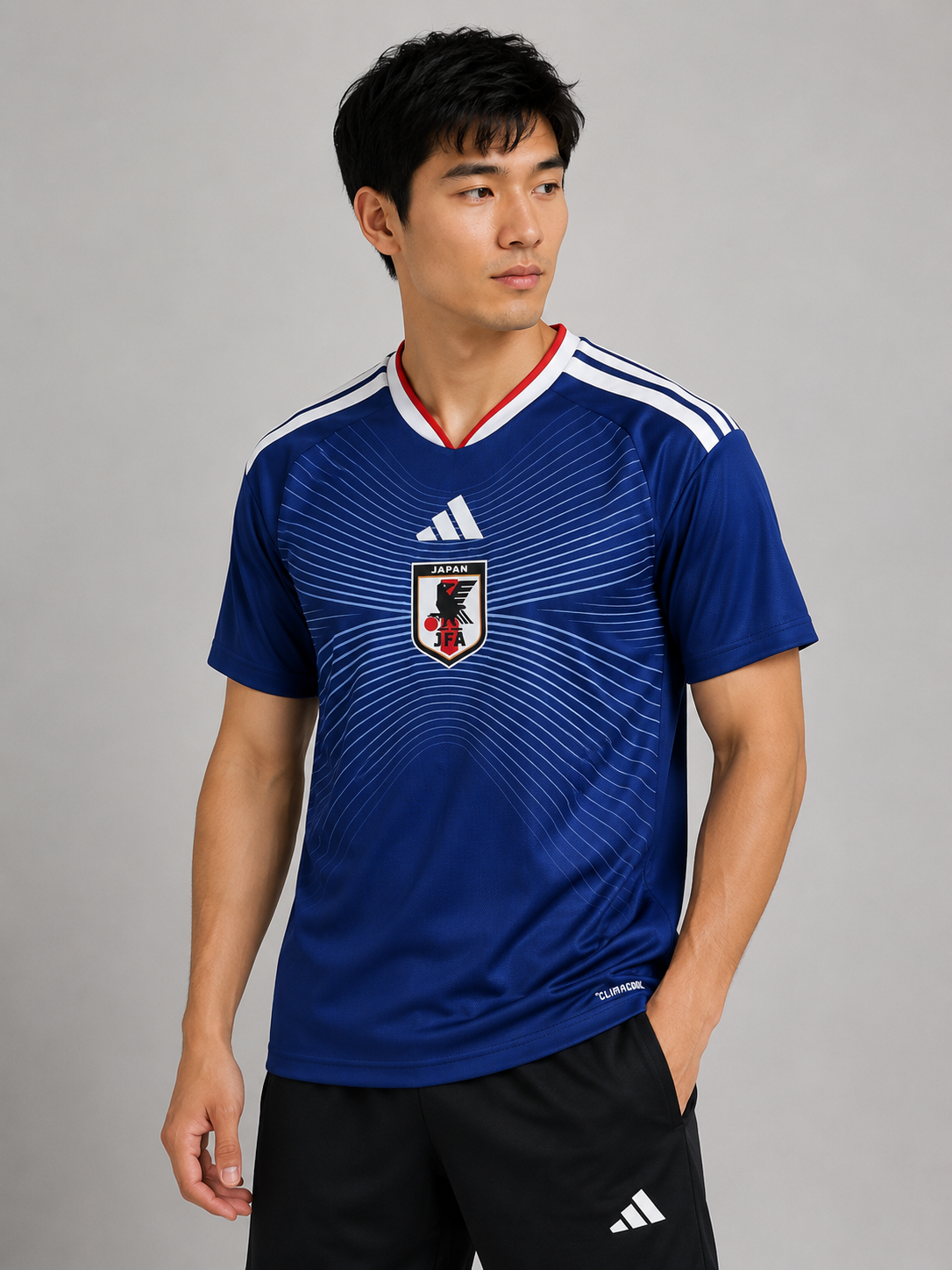 26-27 Japan Home