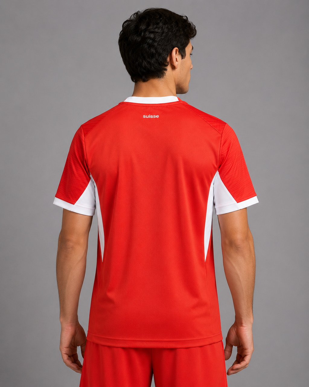 26-27 Switzerland Home