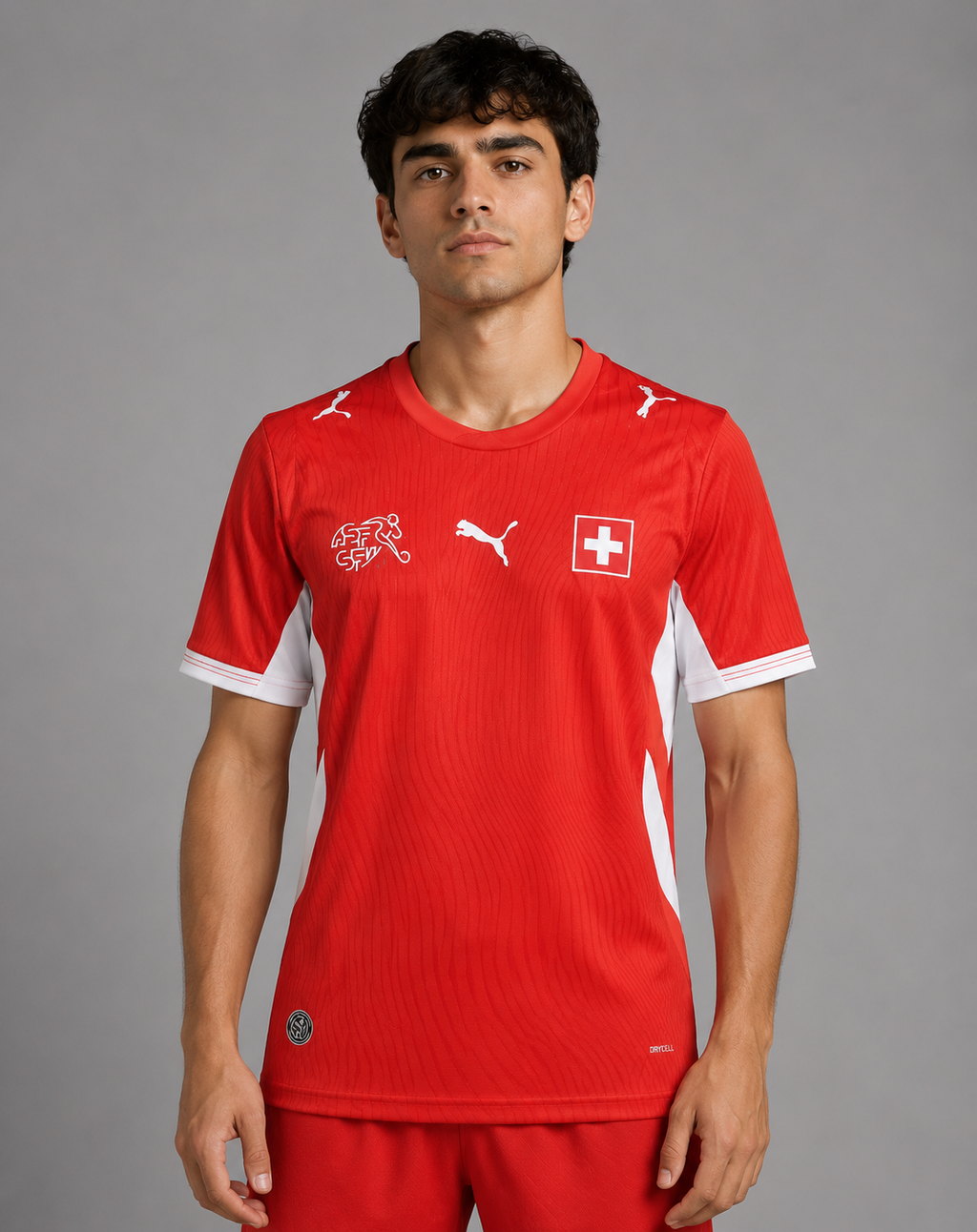 26-27 Switzerland Home