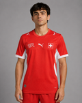 26-27 Switzerland Home