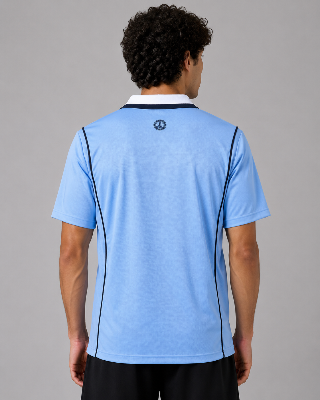 Uruguay Front
