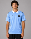 Uruguay Front